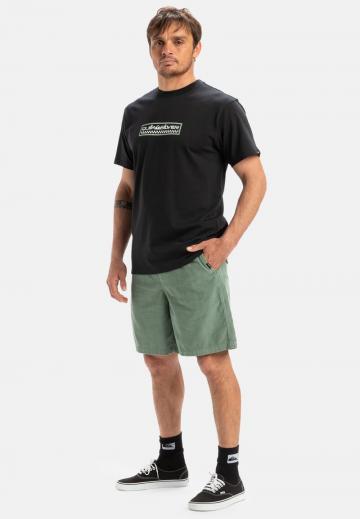 Спортивныве шорты