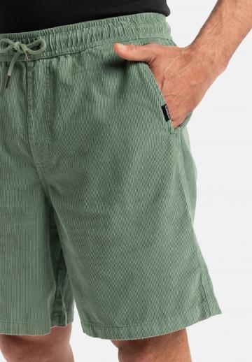 Спортивныве шорты