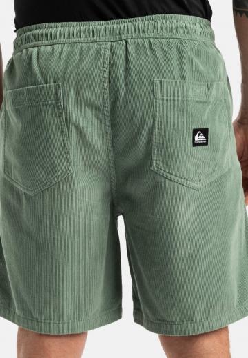 Спортивныве шорты