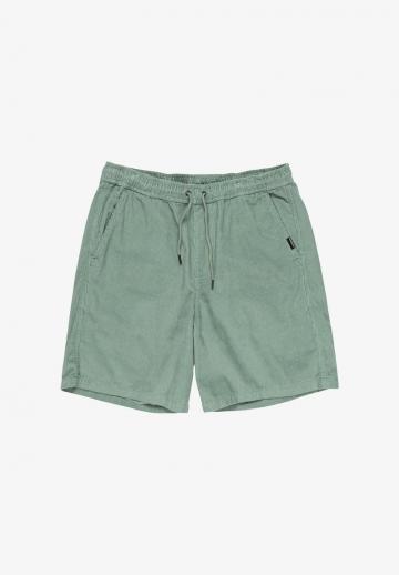 Спортивныве шорты