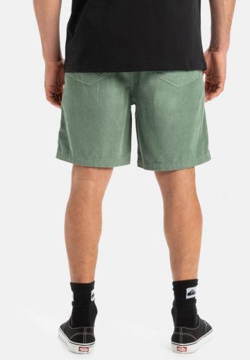 Спортивныве шорты