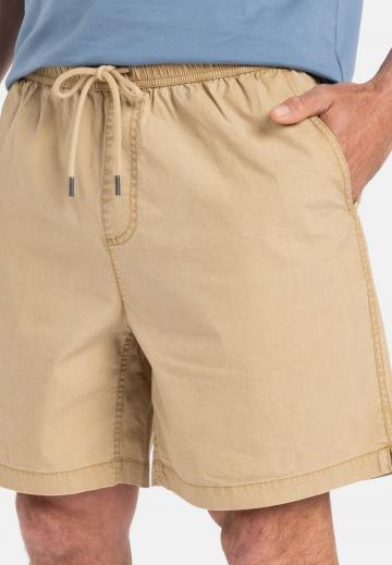 Спортивныве шорты