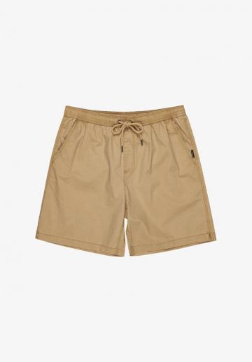 Спортивныве шорты