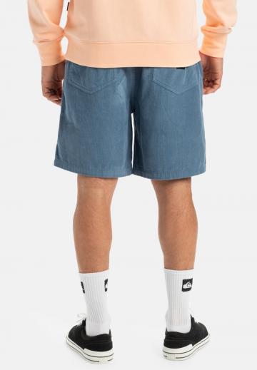 Спортивныве шорты