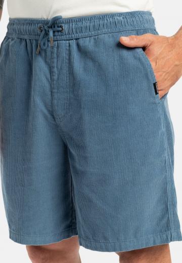 Спортивныве шорты