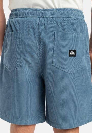 Спортивныве шорты