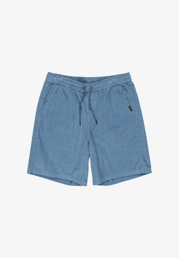 Спортивныве шорты