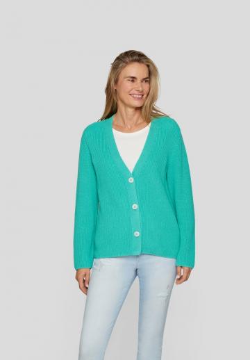Кардиган