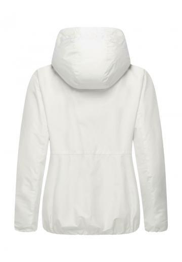 Куртка дождевик