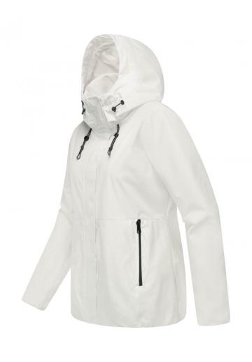 Куртка дождевик