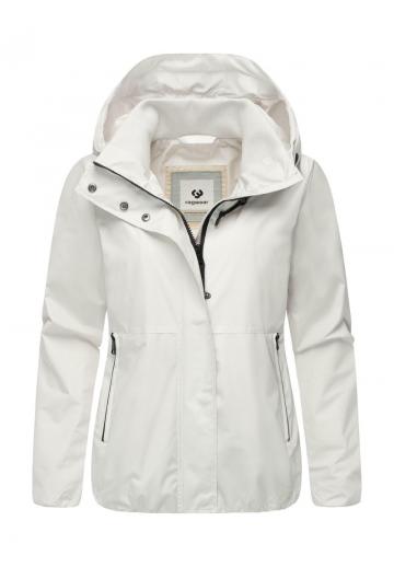 Куртка дождевик