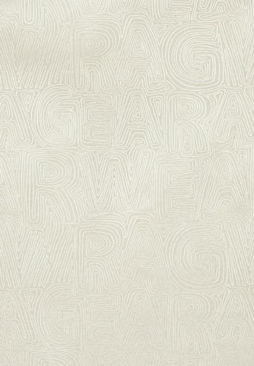 Куртка дождевик