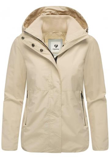 Куртка дождевик