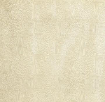 Куртка дождевик