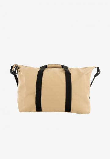 Дорожная сумка