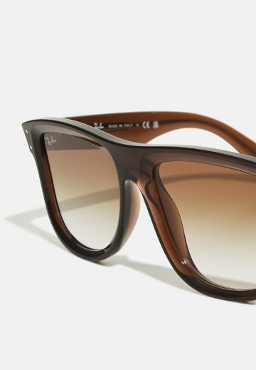 Солнечные очки