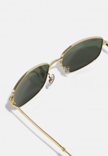 Солнечные очки