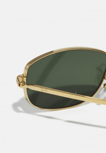 Солнечные очки