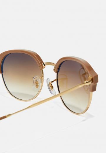 Солнечные очки