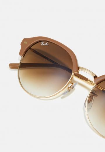 Солнечные очки