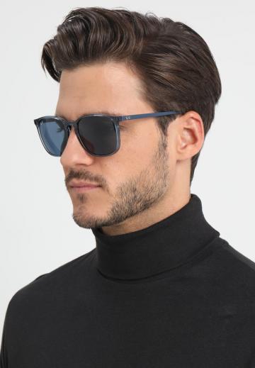 Солнечные очки