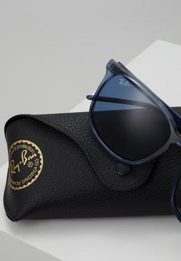 Солнечные очки