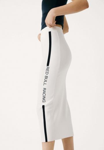 Летняя юбка