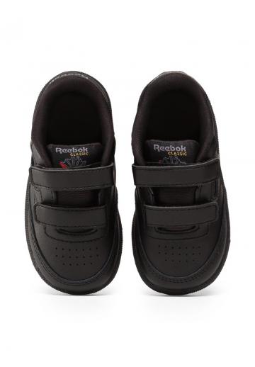 Детская обувь