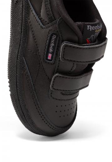 Детская обувь