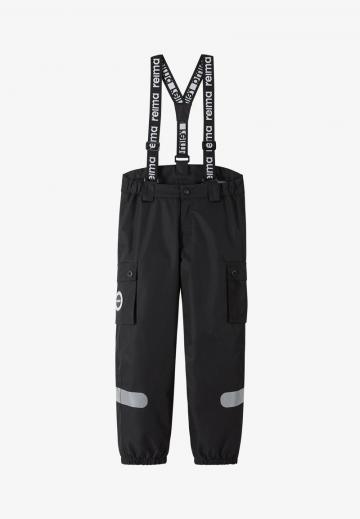 Спортивные штаны