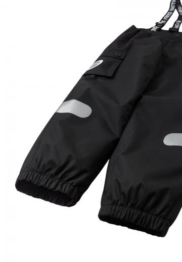 Спортивные штаны