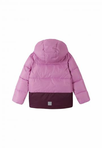 Спортивная куртка