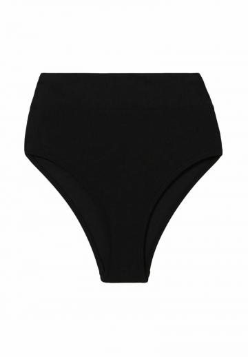 Низ от бикини