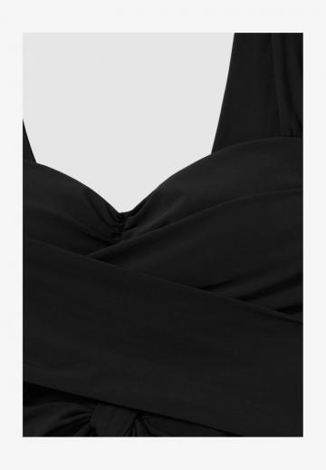 Верх от бикини