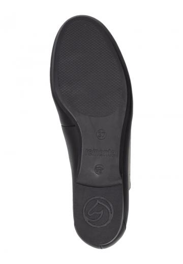 Полуботинки