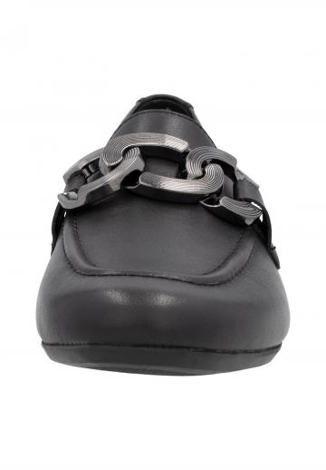 Полуботинки