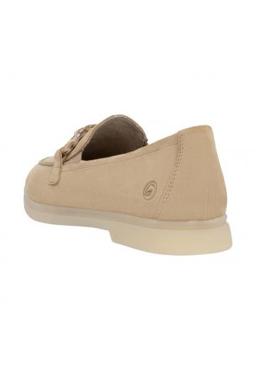 Полуботинки