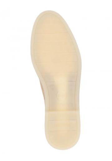 Полуботинки