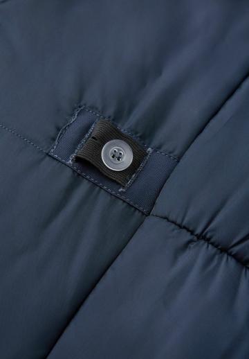 Спортивные штаны