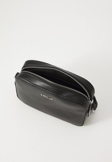 Сумка для камеры