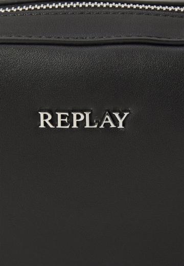 Сумка для камеры