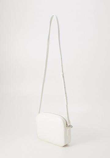 Сумка для камеры