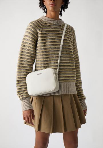 Сумка для камеры