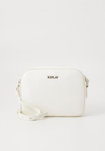 Сумка для камеры