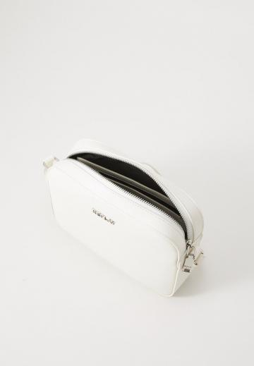 Сумка для камеры