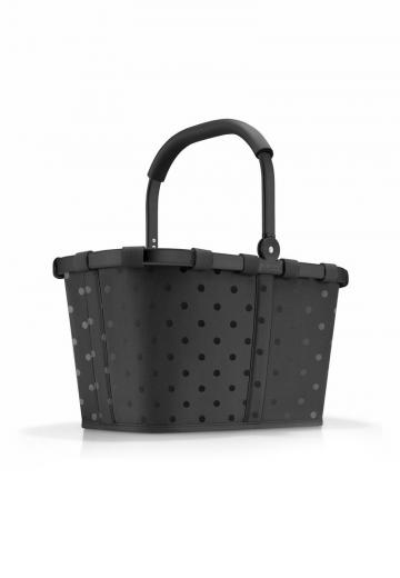 Пляжная сумка