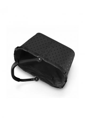 Пляжная сумка