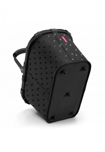 Пляжная сумка