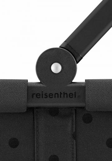 Пляжная сумка