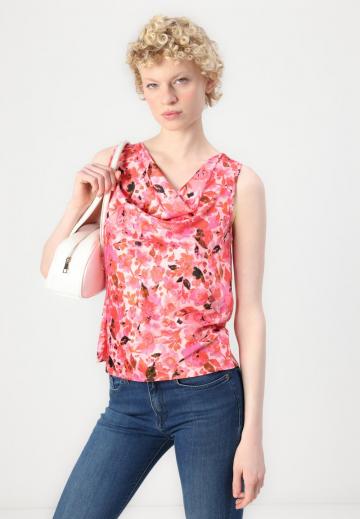 Клешеные джинсы